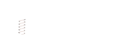 TiDental Logo Footer